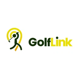 GolfLink Affiliate Program