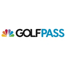 GolfPass Affiliate Program