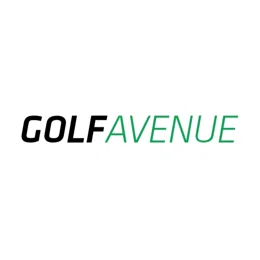 Golf Avenue Affiliate Program