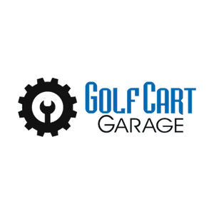 Golf Cart Garage Affiliate Program