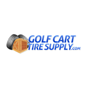 Golf Cart Tire Supply Affiliate Program