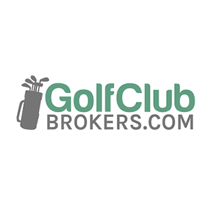 Golf Club Brokers Affiliate Program