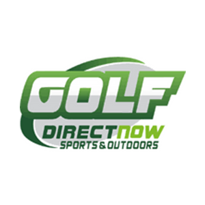 Golf Direct Now Affiliate Program