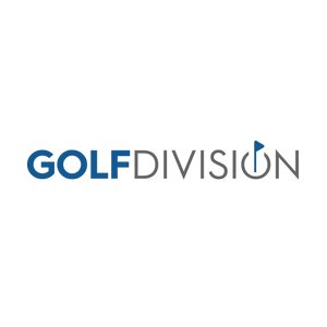 Golf Division Affiliate Program