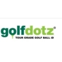 Golf Dotz Affiliate Program