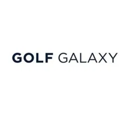 Golf Galaxy Affiliate Program