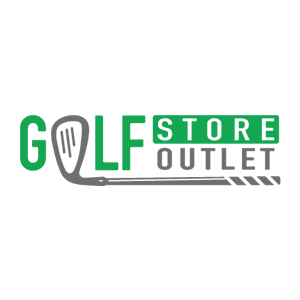 Golf Outlets Affiliate Program