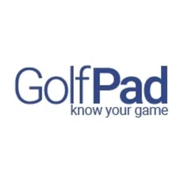 Golf Pad Affiliate Program