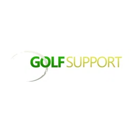 Golf Support Affiliate Program