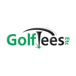 Golf Tees Affiliate Program