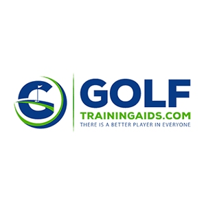 Golf Training Aids Affiliate Program