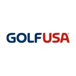 Golf USA Affiliate Program