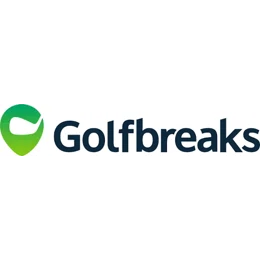 Golfbreaks Affiliate Program