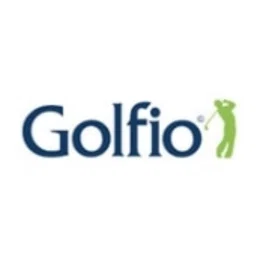 Golfio Affiliate Program