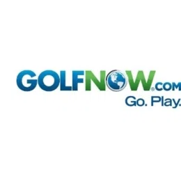 Golfnow Affiliate Program