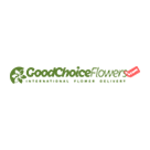 Good Choice Flowers Affiliate Program