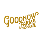 Goodnow Farms Affiliate Program