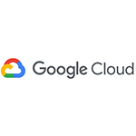 Google Cloud Affiliate Program