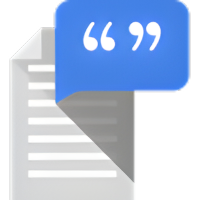 Google Text-to-Speech Affiliate Program