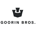 Goorin Bros. Affiliate Program