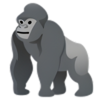 Gorilla Terminal Affiliate Program