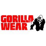 Gorilla Wear Affiliate Program