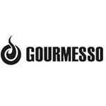 Gourmesso Affiliate Program