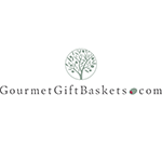 GourmetGiftBaskets.com Affiliate Program