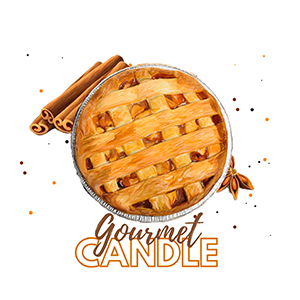 Gourmet Candle Affiliate Program