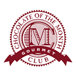 Gourmet Chocolate Of The Month Club Affiliate Program