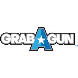 Grab A Gun Affiliate Program