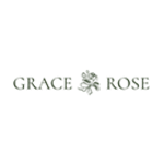 Grace Rose Farm Affiliate Program