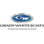 GradyWhite Boats Affiliate Program