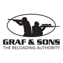 Graf & Sons Affiliate Program