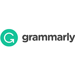 Grammarly Affiliate Program