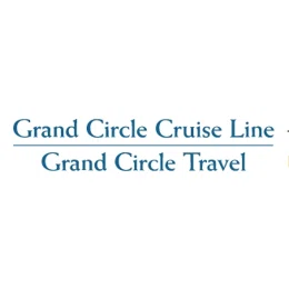Grand Circle Cruise Affiliate Program