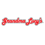 Grandma Lucy's Affiliate Program