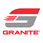 Granite Supplements Affiliate Program