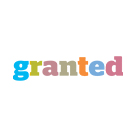 Granted Affiliate Program