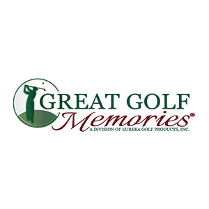 Great Golf Memories Affiliate Program