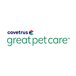 Great Pet Affiliate Program