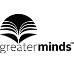 Greater Minds Affiliate Program