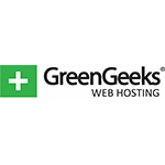 GreenGeeks Affiliate Program