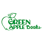 Green Apple Books Affiliate Program