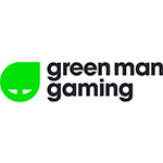 Green Man Gaming Affiliate Program