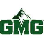 Green Mountain Grills Affiliate Program