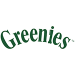 Greenies Affiliate Program