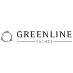 Greenline Yachts Affiliate Program