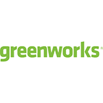 Greenworks Affiliate Program