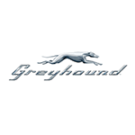 Greyhound Affiliate Program